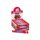 1x1 vitaday multivitamin rágótabletta szőlőcukorral erdei 17 db - Bio és natúr étrendkiegészítők