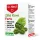 DR Herz Zöld Kávé Forte + C-vitamin+Glükomannán 60 db kapszula - Bio és natúr étrendkiegészítők