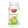 Dr.herz garcinia cambogia tabletta 30 db - Bio és natúr étrendkiegészítők