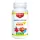 Dr. Herz Omega-3 Gyerek kapszula 60 db - Bio és natúr étrendkiegészítők