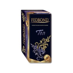 Fedbond tea 45 g