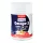 Jutavit omega-3 halolaj + e-vitamin 1200 mg 100 db - Bio és natúr étrendkiegészítők