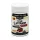 Jutavit c-vitamin 500 mg+d3+csipkebogyó kivonattal 45 db - Bio és natúr étrendkiegészítők