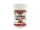 Jutavit c-vitamin 1000 mg+d3+cink 100 db - Bio és natúr étrendkiegészítők