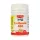 Jutavit e-vitamin 400 100 db - Bio és natúr étrendkiegészítők