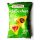 GRANNYS TORTILLA CHIPS ENYH.SÓS GM 90N