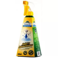 Dr.juice home kolloid 500 ml - Bio és natúr étrendkiegészítők