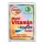 Dr.chen multimax vitamin+q10+szelén tabletta 40 db - Bio és natúr étrendkiegészítők