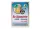 Dr.chen bio glucosamine+msm+ginseng forte tabletta 40 db - Bio és natúr étrendkiegészítők