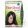 DR.CHEN HAIR REVALL KAPSZULA 40DB - Bio és natúr étrendkiegészítők