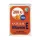 Dr.chen natural vitamin e 200 kapszula 60 db - Bio és natúr étrendkiegészítők