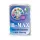 Dr.chen b-max multivitamin tabletta 40 db - Bio és natúr étrendkiegészítők