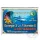 Dr.chen omega-3 + e-vitamin kapszula 1300mg 60 db - Bio és natúr étrendkiegészítők