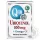 Dr.chen q10 ubiquinol 100mg+omega3 kapszula 30 db - Bio és natúr étrendkiegészítők