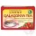 Dr.chen galagonya tea 20x2 g 40 g - Bio és natúr élelmiszerek