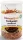 Dr. Chen ImmunGold Cordyceps gomba szálas 30g - 