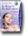 Dr.chen beauty-max kollagén hyaluronsav forte kapszula 30 db - Bio és natúr étrendkiegészítők