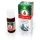 Medinatural eukaliptusz 100% illóolaj 10 ml - Aromaterápiához és természetes wellnesshez