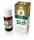 Medinatural bio ausztrál teafa illóolaj 100% 5 ml - Aromaterápiához és természetes wellnesshez