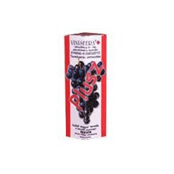 Viniseera szőlőmag mikro-őrlemény plusz 150 g - Bio és natúr élelmiszerek