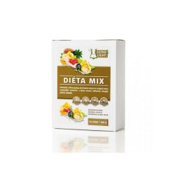 Ultra Light diéta mix 420 g