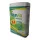Bio-Herb stevia tabletta 100 db - Bio és natúr étrendkiegészítők