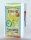 Bio-Herb stevia tabletta 300 db - Bio és natúr élelmiszerek