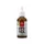 Stevia fluid csepp 50 ml - Bio és natúr élelmiszerek