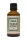 Zöldbolt Teafa Illóolaj  50 ml - Aromaterápiához és természetes wellnesshez