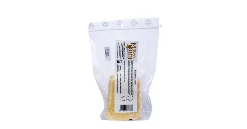 Mosó Mami kakaóvaj 500 g