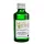 Mm gold neem olaj 50 ml - Bio és natúr kozmetikumok