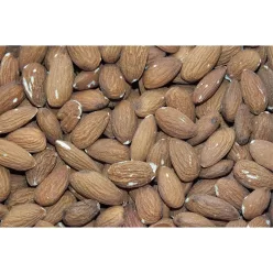 Egy Boldog Nap mandula 100 g - 