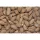 Egy Boldog Nap mandula 100 g - 