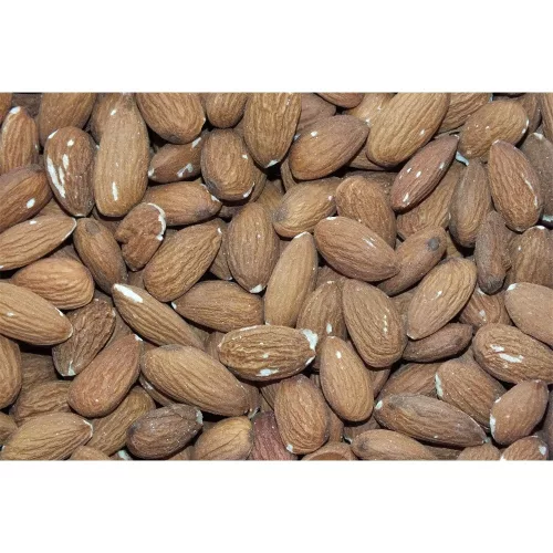 Egy Boldog Nap mandula 100 g - 