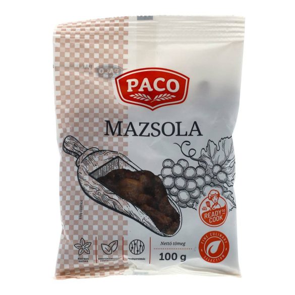 EGY BOLDOG NAP ASZALT V.ÁFONYA KESUDIÓ