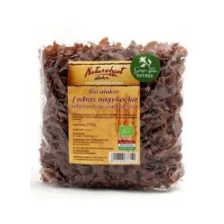 Naturgold bio alakor ősbúza fodros nagykocka teljes őrlésű 250 g - Bio és natúr élelmiszerek