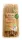Naturgold bio alakor ősbúza szélesmetélt fehér 250 g - Bio és natúr élelmiszerek