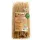 Naturgold bio alakor  szélesmetélt teljes őrlésű 250 g - Bio és natúr élelmiszerek