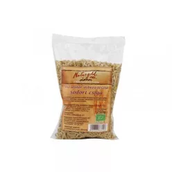 Naturgold bio alakor ősbúza csigatészta fehér 250 g - Bio és natúr élelmiszerek