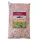 Naturgold Bio Árpapehely 500g - 