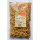 Naturgold bio durum tészta orsó 500 g - Bio és natúr élelmiszerek