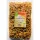 Naturgold bio durum tészta fodros nagykocka 500 g - Bio és natúr élelmiszerek