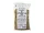 Naturgold bio puffasztott zab natúr 150 g – Puffasztott gabonaféle