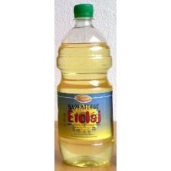 Olajütő napraforgó étolaj 1000 ml