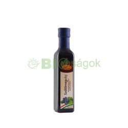 Olajütő szőlőmagolaj 250 ml