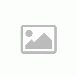Nature Cookta Szőlőmagliszt 500 g - 