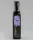 Nature Cookta lenmagolaj 250 ml - Bio és natúr élelmiszerek