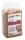 Greenmark bio quinoa 500 g - Bio és natúr élelmiszerek