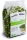 Greenmark Bio Zöldborsó Felezett 500 g - Bio és natúr élelmiszerek