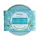 Olivia Natural illatmentes krémdezodor 50 ml - Bio és natúr kozmetikumok